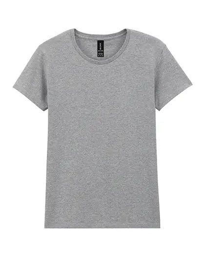 2f9427b308491a22a0f1a38db3515e66