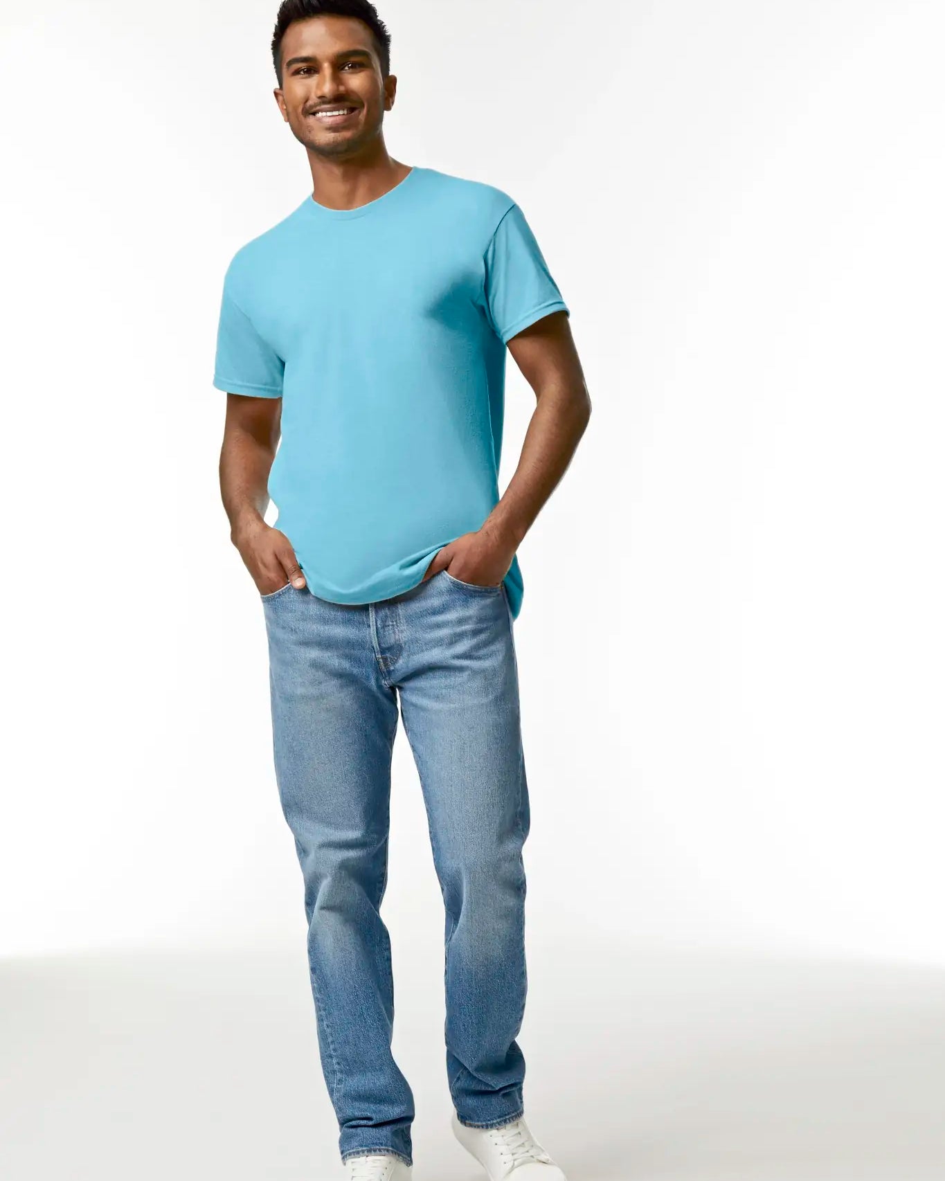 94fa17cc2dee8510ff643e13b91860ec