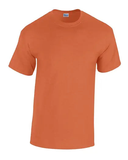 fa04602b2baaa0bb62ed3b3b36837771