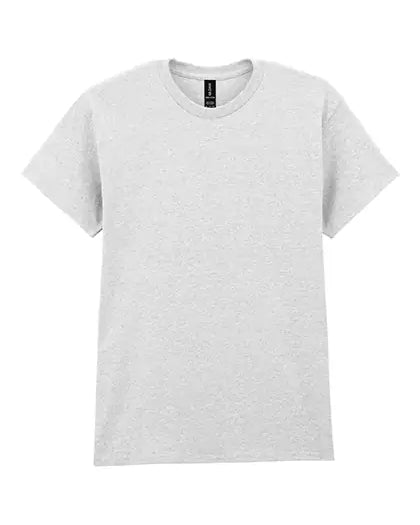 9824fafffbe66e74f4c929bc37a3e629