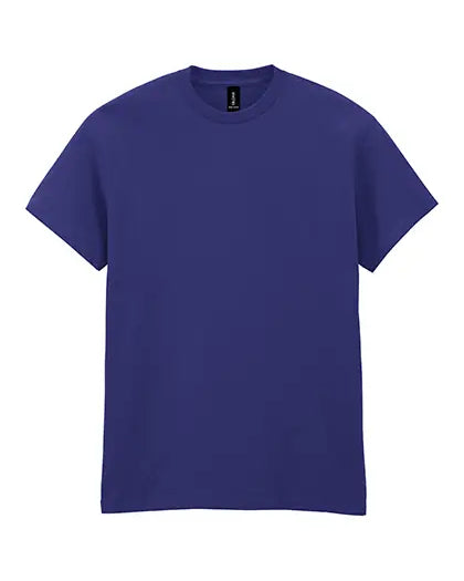 66a9b9511a55ebe3f8e7850f24b77eb3