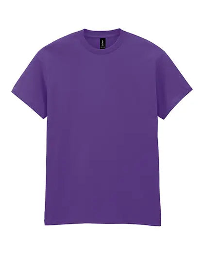 36a392e0f3ab7f13f0aa7c3c74bee9c9