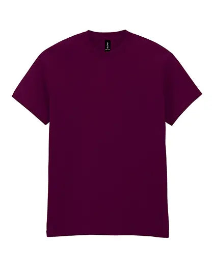 4845bedf1b906d89574b92f49638b24e