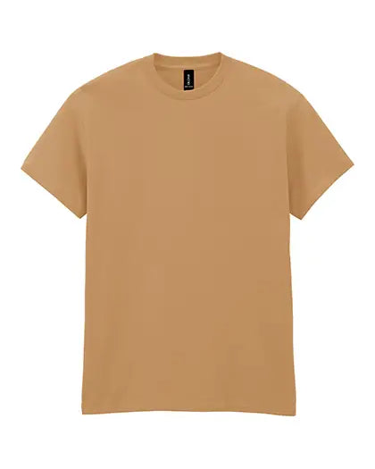 956f6fe9f8cd41ab05d466d779a9bfef