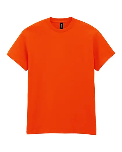 5b28da0b9b18ef998913b62ec8948607