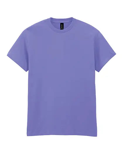 b8cadd6bed91ffd3a361143cb0d08c50