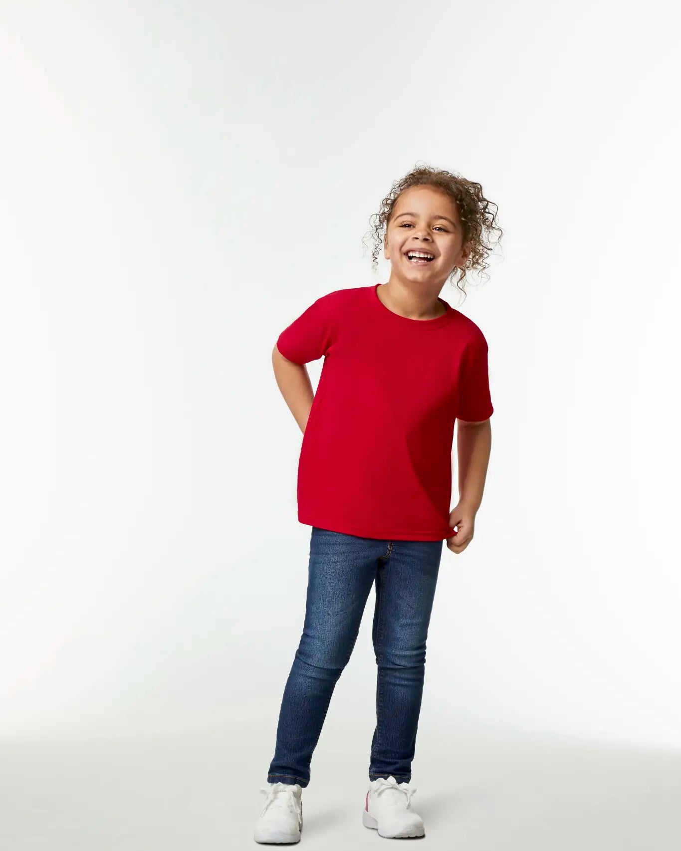 89d9ff6bd8121a72fff8adec0d4ae4e3