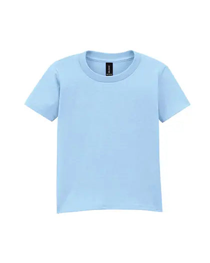 aa5b2960dffd3babd88ed59ab0ca329c