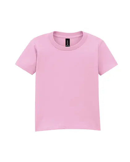 81d67d41de03c064ec72fca9580d189d