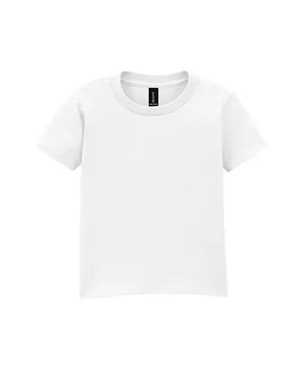 ff9f9369c70502cce166f3c70b980a54