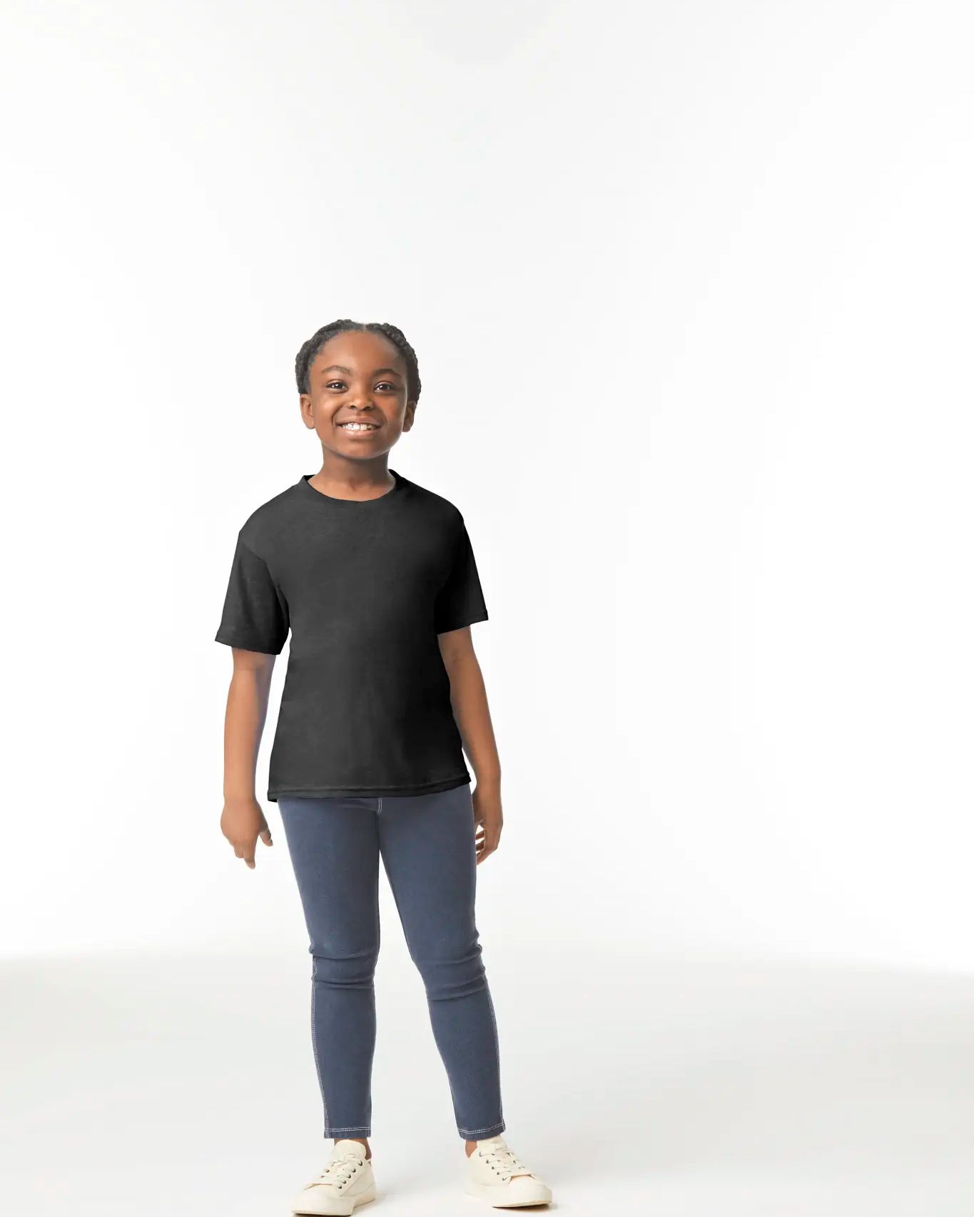 47e43a9866643830990bc9eaf0e12509