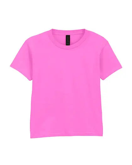 798b60d09dad83d634e76c381762b1bf