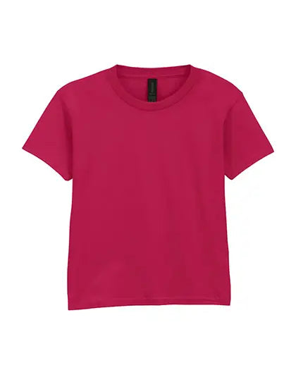 bda30d16457ac29c1ac1bd3e2e47bd29