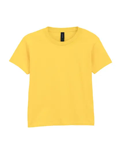 d385558fd54912469aba445bbc1cfc7c