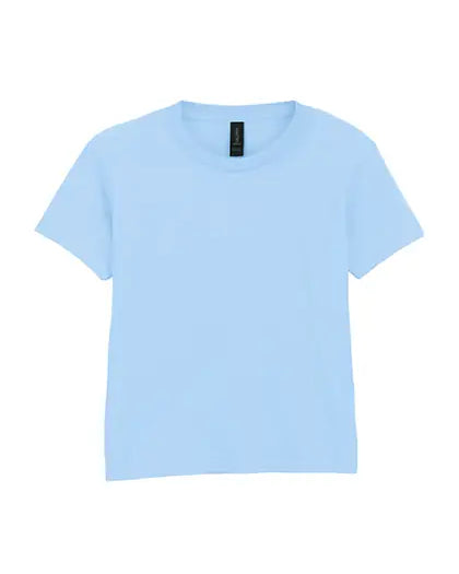 5260024721afea02fb3fc4d3eb6f0498