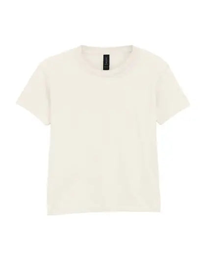 8418c8673eb186c424f08eac4cd63f00