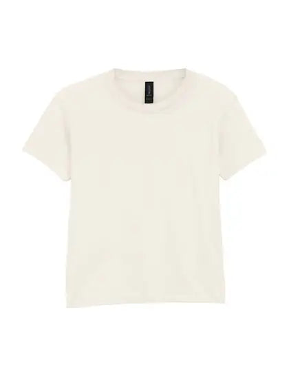 Kids' Softstyle Youth T-Shirt