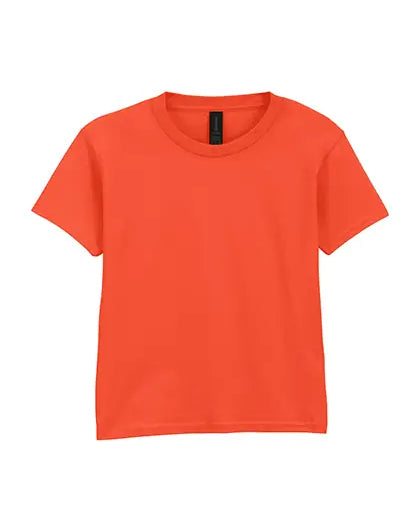 69e6364a942589473d0441e962428170