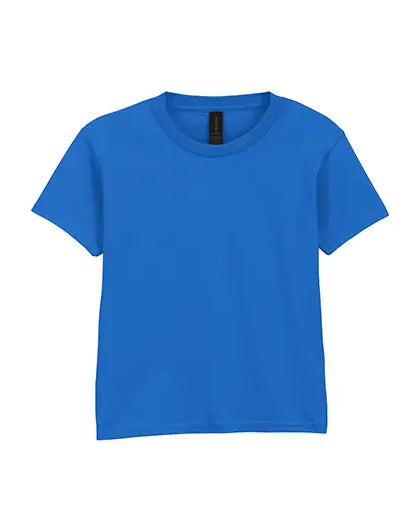 5b7c448c0baf2ccc2c59094433a3c296