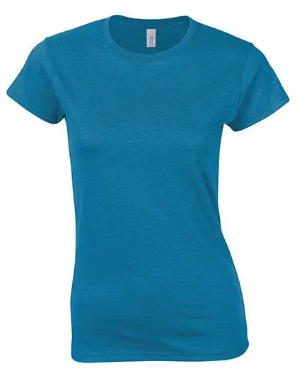 99e82c4ffbfb8041ca84b8d2da1fb067