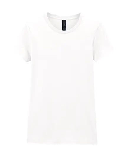 f575f9e261fc205909f05fde9e317e93