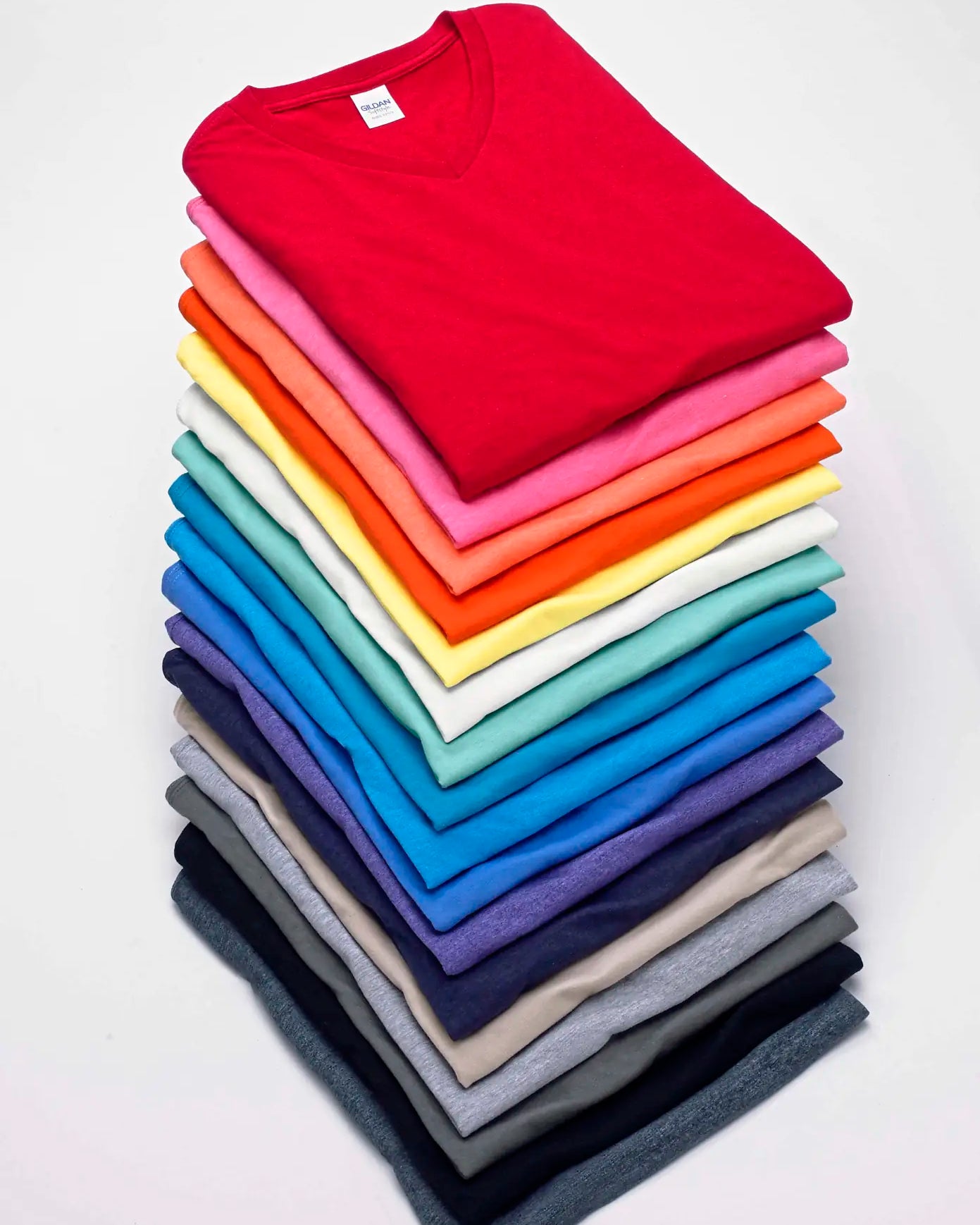 94a8b93536b4433c42d8980d1bd0c628