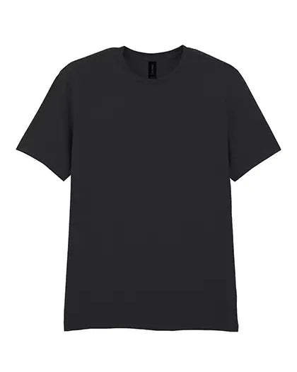 b1191988e056ebeeeafc2d8ac5a64daf