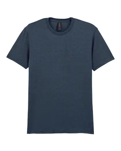 0faf24b55eac3c3fb1c2574237dee173