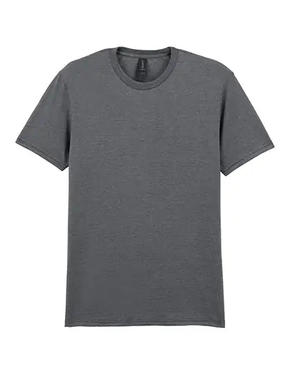Men's Softstyle Adult T-Shirt