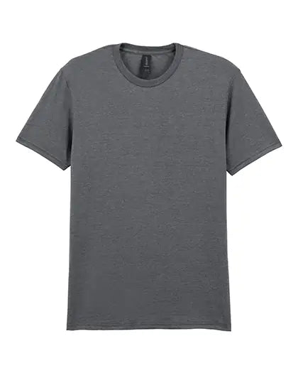 dc5ce3d5b9cffc6e5a35f7d5a7a21f59