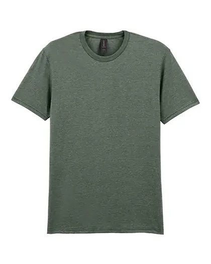 25c5ee806ca68bc7da92fca8dbc3da78