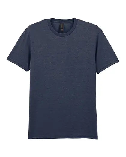 e372f61142b2c3c922bc9fdbc629b91a