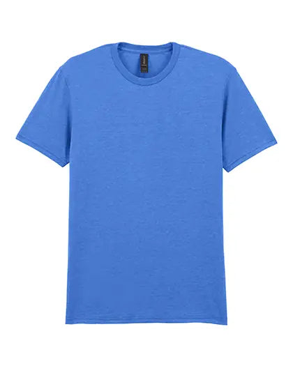 f0eb7b680071bf45cd30c582c675ff32