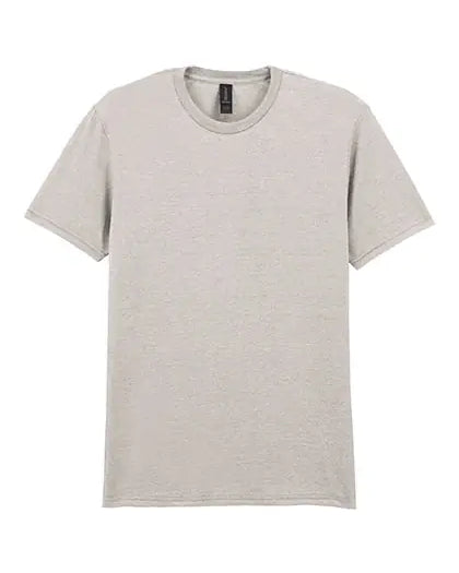 d572b5a3e07a56469319b926bf4a7b41