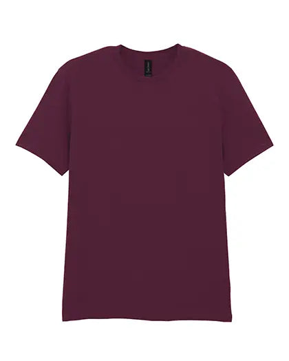 341c3b56073e99087cef5ead8c4b3b41