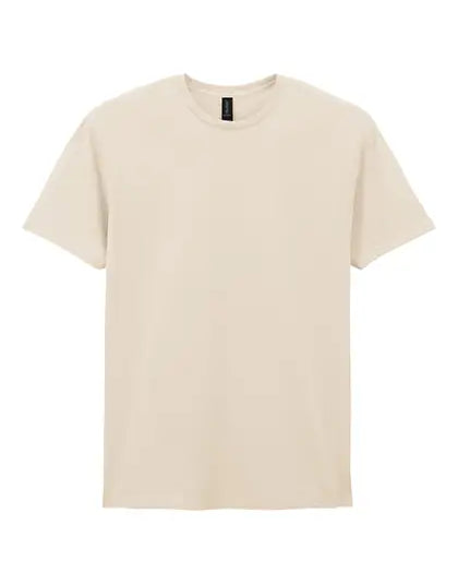 93acc7bb2f51bbc89693bf20d58ecd68