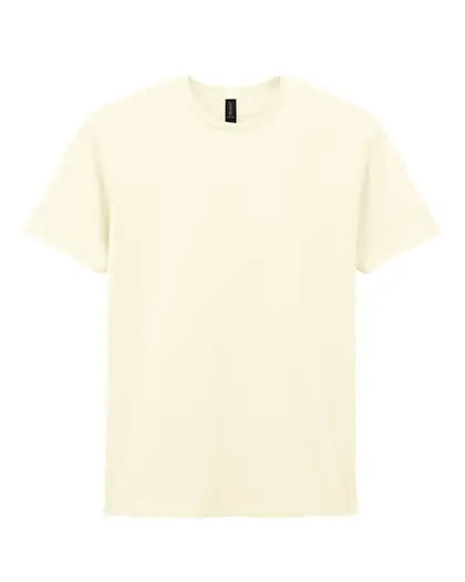 61ed941d7b706eabbb45f490f9fce5e4