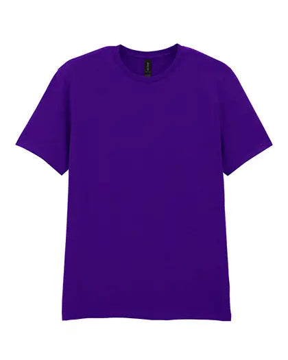 05c2863ea0e98a47a8951c5de7c4f3af