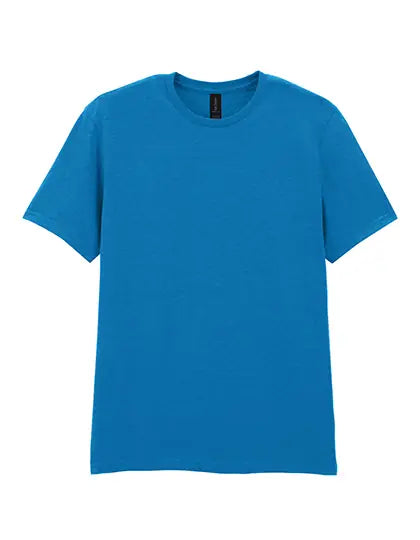 Men's Softstyle Adult T-Shirt