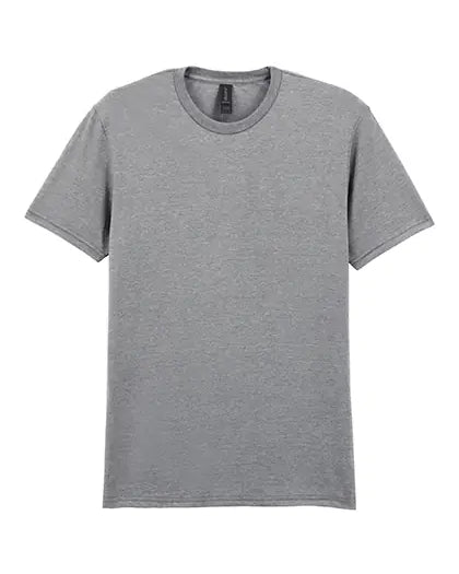 fbeb47bfaedb6f9ea9d9e23443ce806c