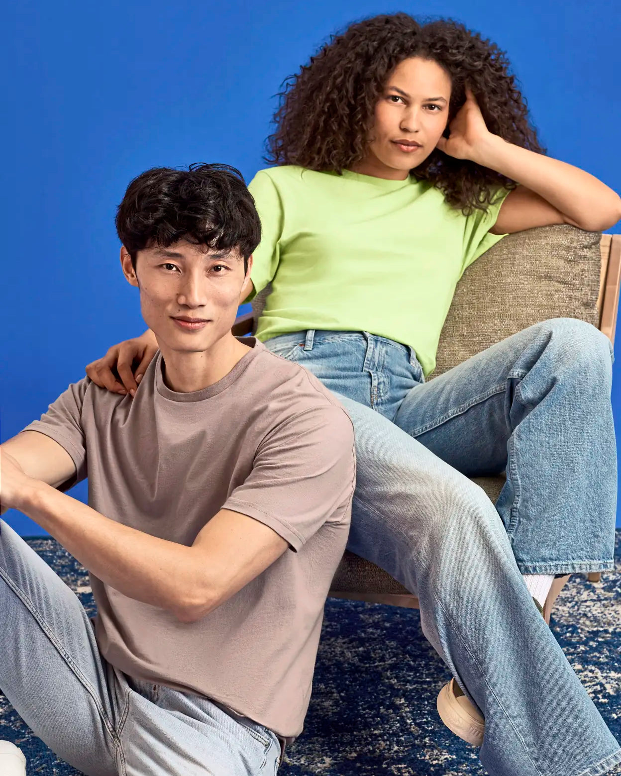 e691df4a5342006bebb331469c22a6b4