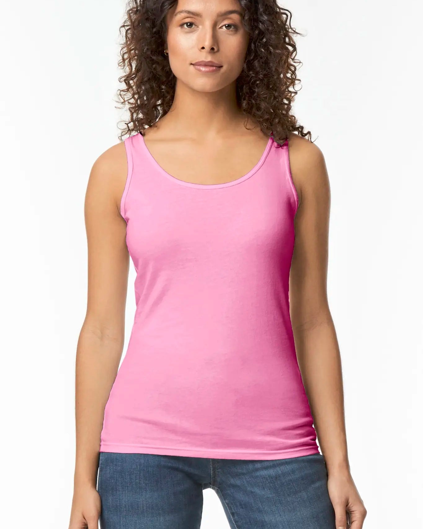 f219c3f42369af4928bbf5a153253c63