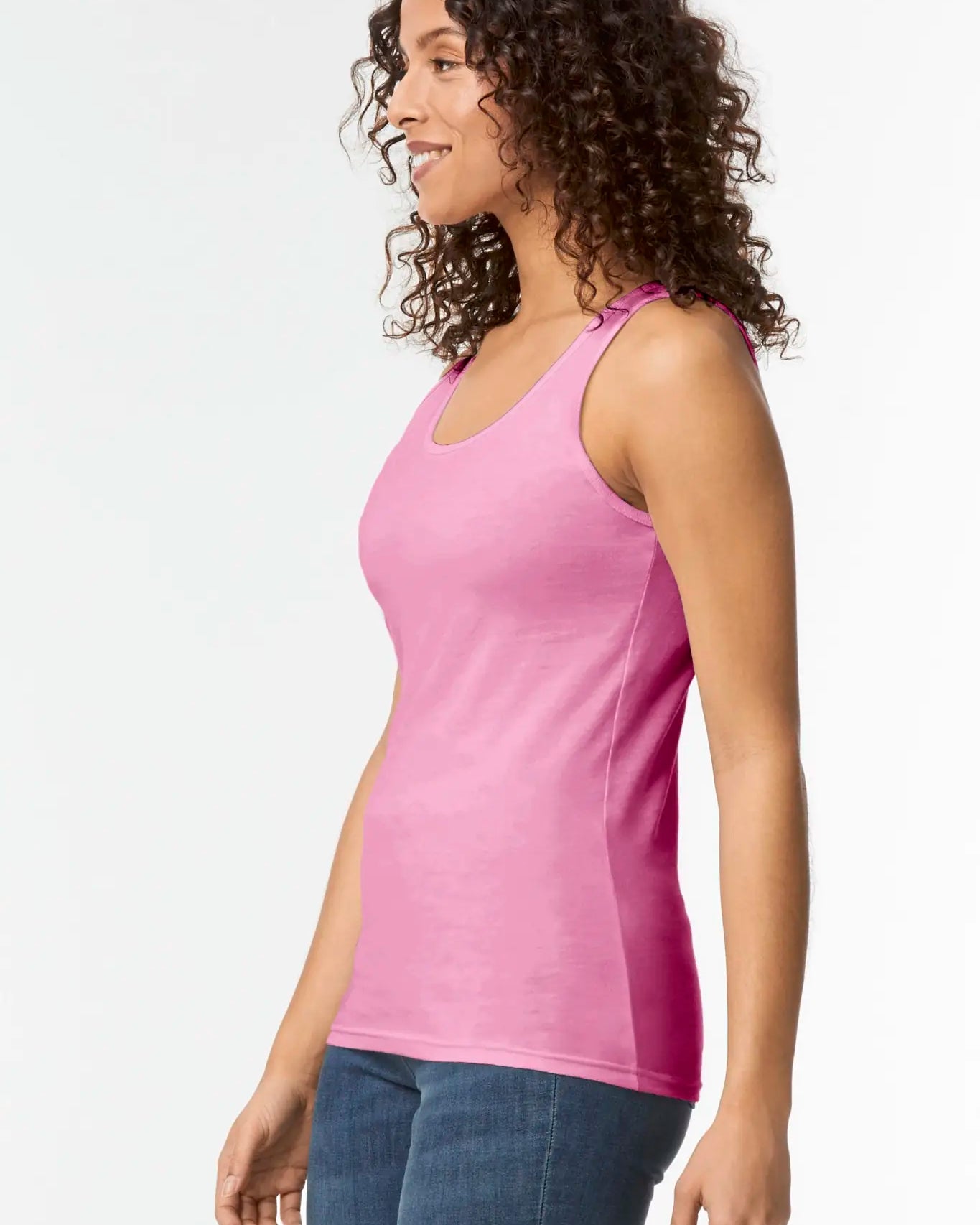 10c68fad756f2165f5240b704a28818b