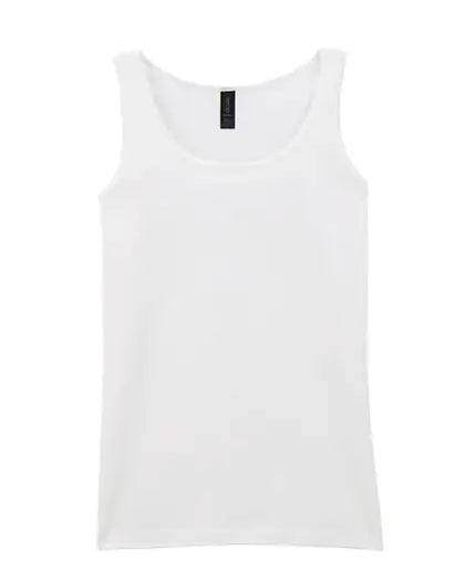 6a7a0f2cbed0a3ca7f29d5d0af9da1ac