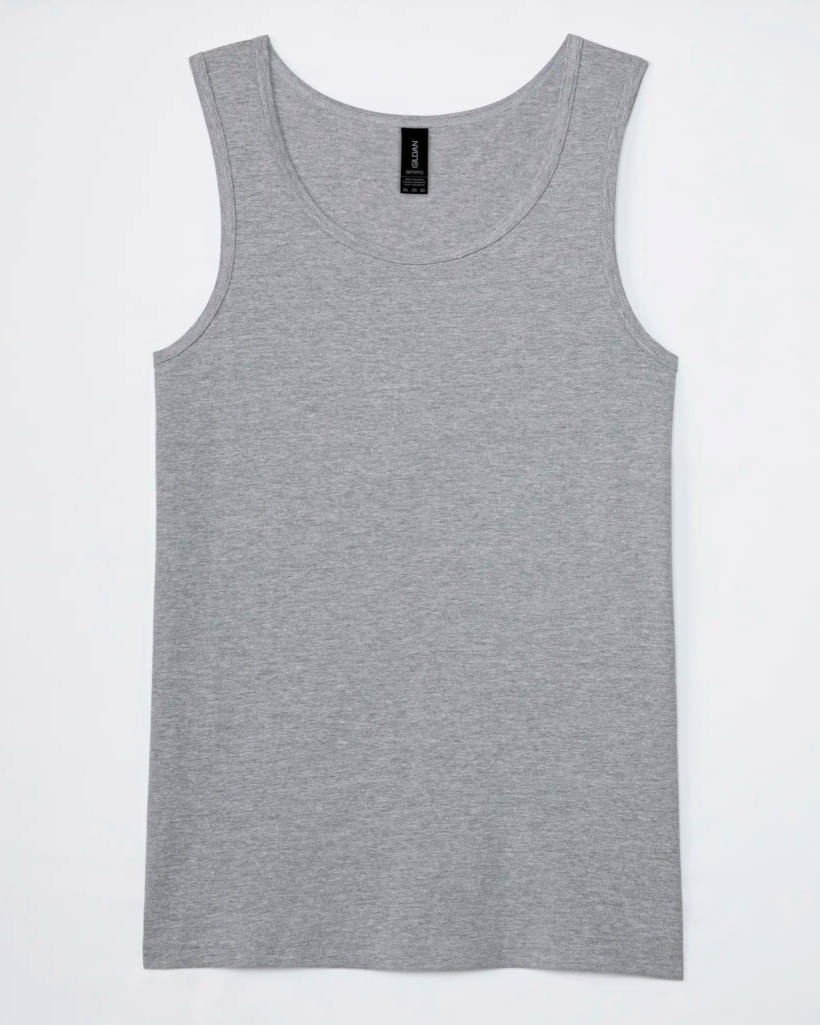 47258ed0d36248101806526c0ee59acb