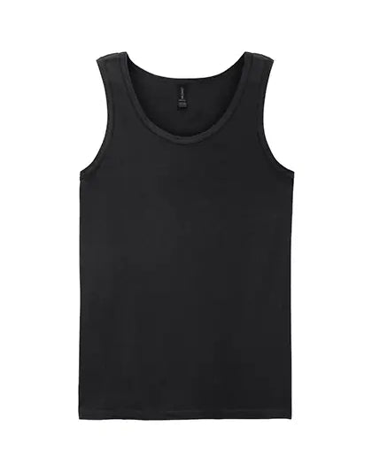 381ba7b94ba678b8b0e699bb347d6d09