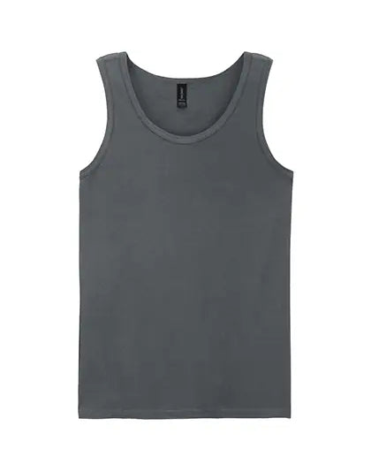 b796de044bb43cf656dad853fa50ff15