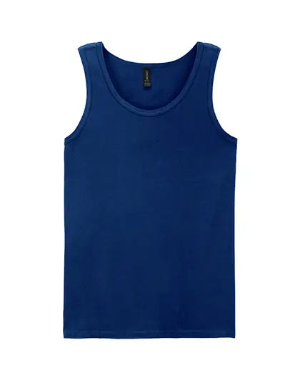 d402d4d96f5df9c5d550ca503b3fa22b