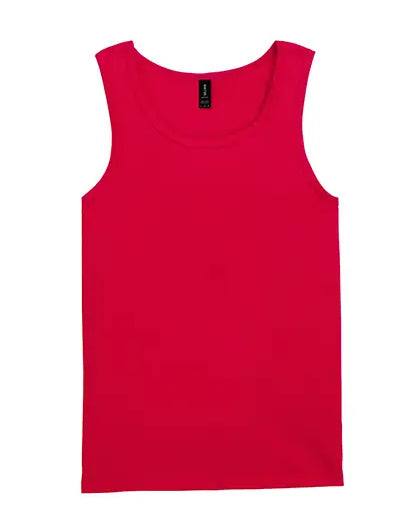 66a5c9ac28683b0966024414a513417c