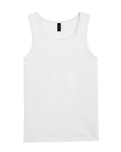 acf64123c6b21e1018850ee24262cc98